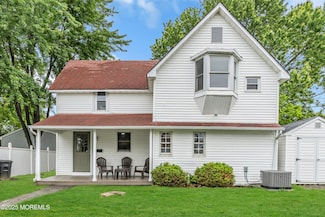 604 6th Ave, Belmar, NJ 07719