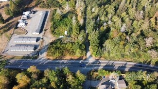 1622 E Agate Rd, Shelton, WA 98584