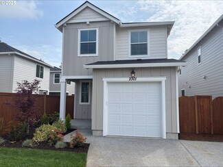 2301 SW 5th Cir, Battle Ground, WA 98604