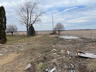 9505 E Us Highway 20, Lagrange, IN 46761