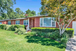 1524 Bakalane Ave, Pensacola, FL 32504