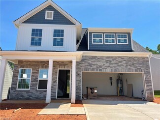 3542 Congress Square Unit 276, Kernersville, NC 27284