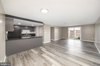 1422 Bradley Dr, Carlisle, PA 17013