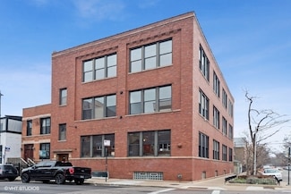 1834 W North Ave Unit 1, Chicago, IL 60622