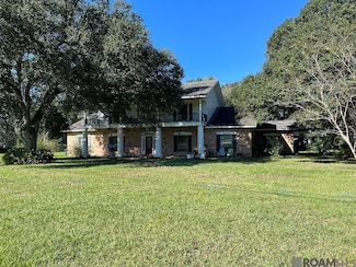 7425 Sullivan Rd, Greenwell Springs, LA 70739