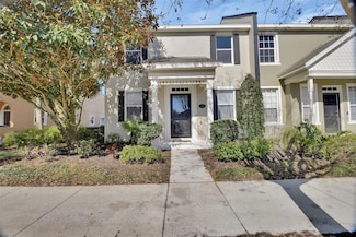 214 Woodhouse Ln, Deland, FL 32724