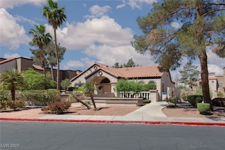2967 Juniper Hills Blvd Unit 103, Las Vegas, NV 89142