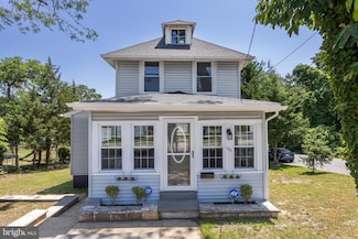 199 Erial Rd, Clementon, NJ 08021