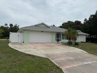 20170 Tralee Dr, Port Charlotte, FL 33952