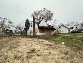 18630 Helen St, Detroit, MI 48234