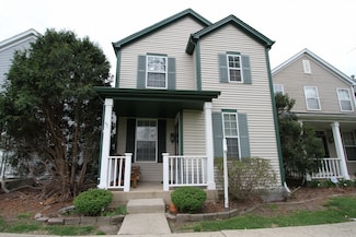 4127 Dalewood Dr Unit 3, Plainfield, IL 60586