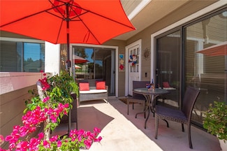 101 Bramble Ln Unit 89, Aliso Viejo, CA 92656