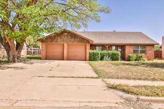5708 14th St, Lubbock, TX 79416