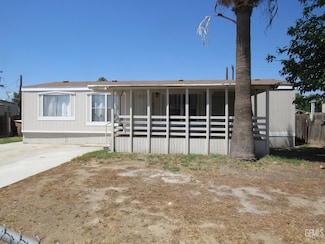 2604 Clara Ct, Bakersfield, CA 93304