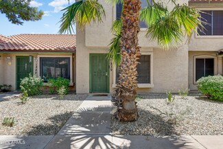 4901 E Kelton Ln Unit 1239, Scottsdale, AZ 85254