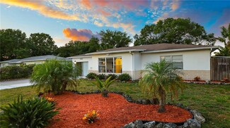 1301 64th Ave N, Saint Petersburg, FL 33702