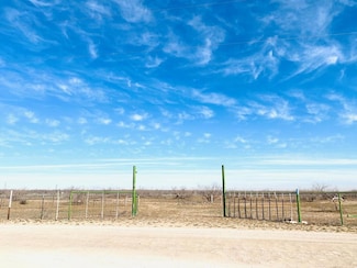 TBD County Road 85, Midland, TX 79706