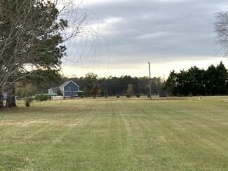 4470 Princeton Kenly Rd, Kenly, NC 27542