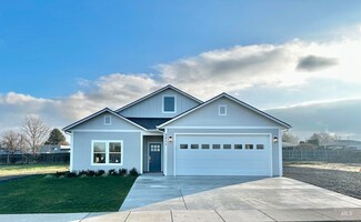 3211 Blackhawk Crt, Lewiston, ID 83501
