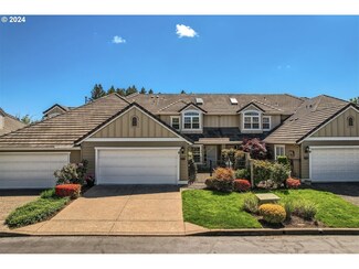 15658 NW Clubhouse Dr, Portland, OR 97229