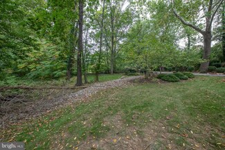 1501 Monk Rd, Gladwyne, PA 19035