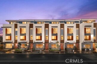 1810 E 1st St Unit 130, Santa Ana, CA 92705