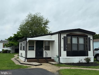 12 Lynn Ct Unit 612, Wilmington, DE 19808