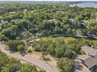 600 Rock Harbor Ct, Granbury, TX 76048