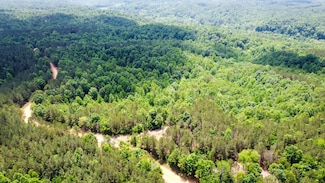 0 Old Mail Rd Unit RTC3031938, Duck River, TN 38454