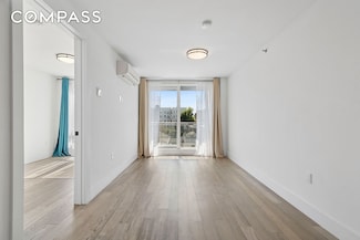 2218 Ocean Ave Unit 5B, Brooklyn, NY 11229