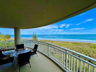 3702 N Highway A1a Unit 501, Hutchinson Island, FL 34949