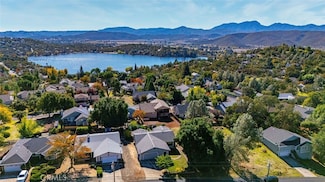 18413 Deer Hill Rd, Hidden Valley Lake, CA 95467