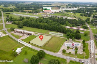 102 Albertson Pkwy, Broussard, LA 70518