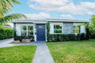 225 E 24th St, Riviera Beach, FL 33404
