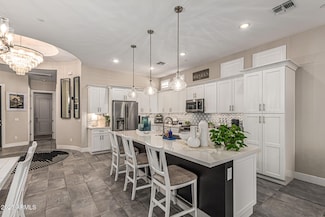 2777 W Queen Creek Rd Unit 4, Chandler, AZ 85248