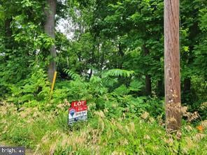 5805 Rowland Hill Rd, Highfield-Cascade, MD 21719