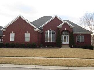 906 Willow Pointe Dr, Louisville, KY 40299