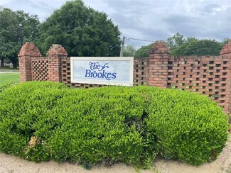 1761 Wire Rd Unit 111, Auburn, AL 36832
