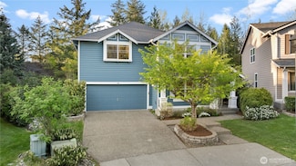 22510 NE 96th St, Redmond, WA 98053