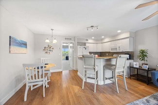 405 Us Highway 1 Unit 205, North Palm Beach, FL 33408