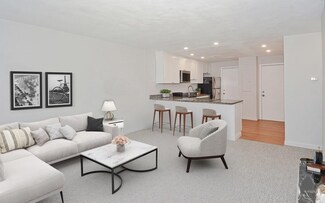 400 Governors Dr Unit 1, Winthrop, MA 02152