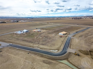 L5B3 Barbed Wire Dr, Billings, MT 59106