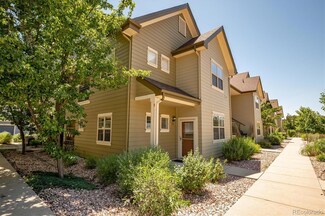 5444 Zephyr St Unit 101, Arvada, CO 80002