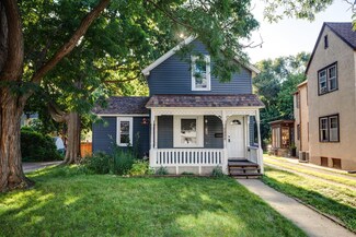 1838 Jackson St NE, Minneapolis, MN 55418