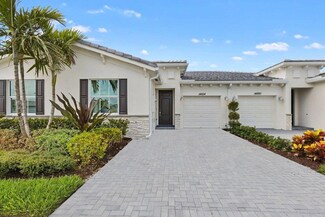 5803 Shining Sea Ct, Delray Beach, FL 33484