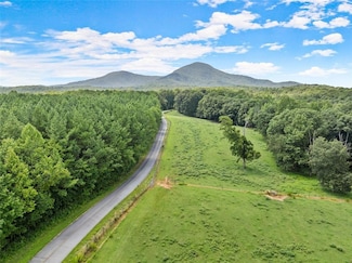 0 Arthur Allen Rd, Cleveland, GA 30528