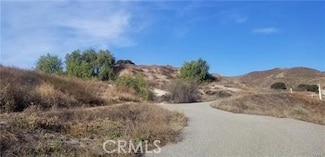 28 Chivo, Simi Valley, CA 93063