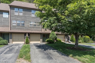 29 Concord Rd Unit F, West Milford, NJ 07480
