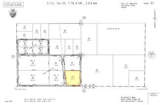 0 Helendale Rd Unit HD24200401, Adelanto, CA 92301