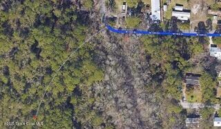 0 W 11th St Unit 1039883, St. Augustine, FL 32084